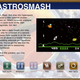 Image for article titled The Ultimate iPad Launch Game Round-Up